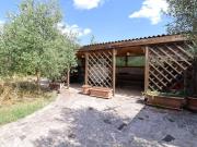 Casa indipendente in vendita a Terni TR