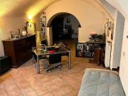 Casa indipendente in vendita a Terni TR