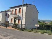 Casa indipendente in vendita a Terni TR