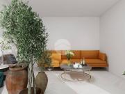 Casa indipendente in vendita a Terni TR