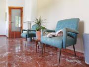 Casa indipendente in vendita a Terni TR