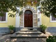 Casa indipendente in vendita a Terni TR