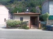 Casa indipendente in vendita a Terni TR