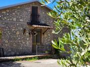 Casa indipendente in vendita a Terni TR