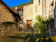 Casa indipendente in vendita a Terni TR