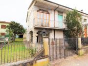 Casa indipendente in vendita a Terni TR