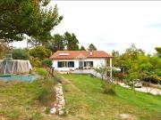 Casa indipendente in vendita a Terni, Valserra Valnerina