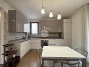 Casa indipendente in vendita a Terni via del Carpino, 1,...