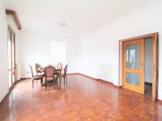 Casa indipendente in vendita a Terni via Giuseppe...