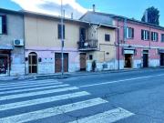 Casa indipendente in vendita a Terni via Tre Venezie,...