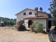 Casa indipendente in vendita a Terni, Zona Agricola