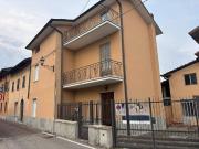 Casa indipendente in vendita a Terno d'Isola BG