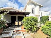 Casa indipendente in vendita a Terracina