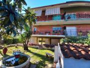 Casa indipendente in vendita a Terracina LT