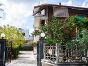 Casa indipendente in vendita a Terracina LT