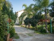 Casa indipendente in vendita a Terracina LT