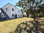 Casa indipendente in vendita a Terracina LT