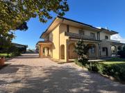 Casa indipendente in vendita a Terracina LT