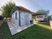 Casa indipendente in vendita a Terracina LT
