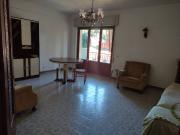 Casa indipendente in vendita a Terracina LT