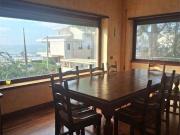 Casa indipendente in vendita a Terracina LT