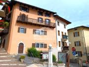 Casa indipendente in vendita a Terragnolo TN