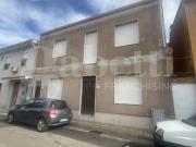 Casa indipendente in vendita a Terralba