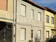 Casa indipendente in vendita a Terralba