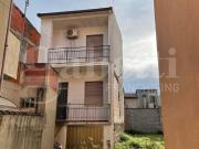 Casa indipendente in vendita a Terralba OR