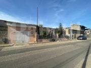 Casa indipendente in vendita a Terralba OR