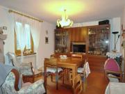 Casa indipendente in vendita a Terranuova Bracciolini AR