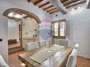Casa indipendente in vendita a Terranuova Bracciolini AR