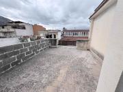 Casa indipendente in vendita a Terrasini