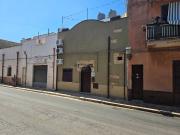 Casa indipendente in vendita a Terrasini PA