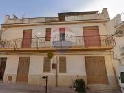 Casa indipendente in vendita a Terrasini PA