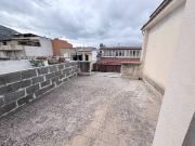 Casa indipendente in vendita a Terrasini PA