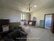 Casa indipendente in vendita a Terrasini PA