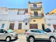 Casa indipendente in vendita a Terrasini PA
