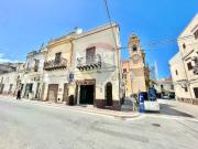 Casa indipendente in vendita a Terrasini PA