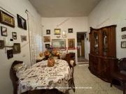 Casa indipendente in vendita a Terrasini PA