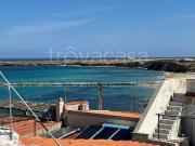 Casa indipendente in vendita a Terrasini via Trento, 21