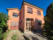 Casa indipendente in vendita a Terrazzo VR