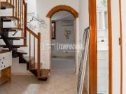 Casa indipendente in vendita a Terre del Reno