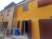 Casa indipendente in vendita a Terre del Reno corso...
