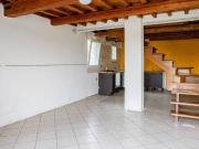 Casa indipendente in vendita a Terre del Reno FE