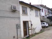 Casa indipendente in vendita a Terre del Reno FE