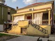 Casa indipendente in vendita a Terre del Reno FE