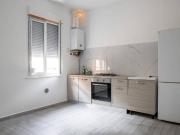 Casa indipendente in vendita a Terre del Reno FE