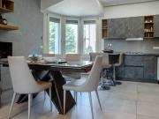 Casa indipendente in vendita a Terre del Reno via dei...