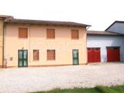 Casa indipendente in vendita a Terre del Reno via...